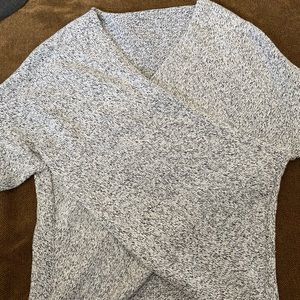 Stylish Comfy Sweater